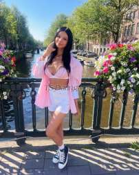 Bella Daniela Geneva Transex 👠 FaceTime/ video call 📱 and custom videos available. 

I am a young Venezuelan woman, elegant, polite, and very discreet. I offer an authentic, clean, and high-quality encounter for gentlemen who value good treatment, sensuality, and discretion.

I describe myself as a natural, feminine, friendly, and passionate woman who enjoys interesting conversation and a real connection.
I can travel to high-end hotels.

✅ GFE Experience – Girlfriend Experience
✅ Relaxing massages
✅ Complete hygiene and discretion
✅ Respectful treatment, no rush

I only respond to polite men.

📱 Write me on WhatsApp.

Thank you for reading. I'll be waiting for you with a smile and eager to share a special moment. 🌹