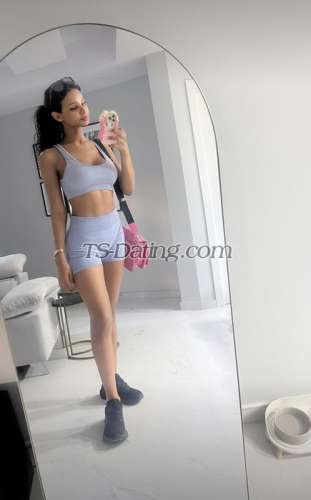 trans girl BellaDaniela 8616901 trans girl BellaDaniela 8616901