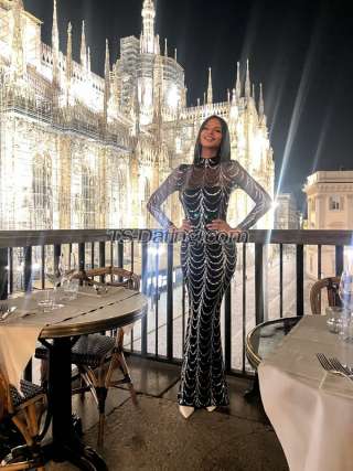 trans girl BellaDaniela 8618192 trans girl BellaDaniela 8618192