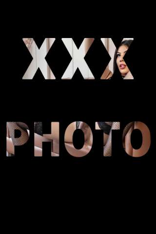 trans girl IsaDisordi 5202569 trans girl IsaDisordi 5202569
