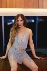 Bella BellaEechuka BellaEechuka Bangkok Transex ¡Mujer cachonda de Bangkok, Tailandia, lista para cumplir todas tus fantasías! Mido 170 cm y peso 70 kg. Soy versátil ARRIBA o ABAJO. ¡100% DIFÍCIL! ¡TOTALMENTE FUNCIONAL!🔥 Soy delicada, versatil, buena atención, buen masaje y gran culo! Utilice siempre aceite de masaje relajante de calidad. Mantenga los secretos limpios y seguros. ¡Te sorprenderán mis habilidades perfectas de sexo oral y garganta profunda! ¡Es algo que nunca antes has experimentado! Siempre recibo huéspedes en mi discreto apartamento privado. ¡Disfruté de toallas limpias y una ducha estupenda antes y después de nuestra increíble estancia! Servicio Incall y Outcall disponible únicamente de 09.00 a 23.00 (solo con reserva previa) No es necesario transferir un depósito: pague en el lugar solo en efectivo. fotos 100% mías ¡No se permite sexo sin condón, así que por favor no preguntes, serás bloqueado! Lo siento, debido a malas experiencias no veo gente negra!! 🙏 Para reservas y consultas solo mensajes por favor no hablo por teléfono x Se aplican algunos cargos adicionales, por favor pregunte por los detalles.