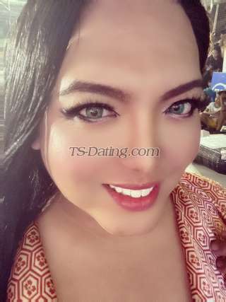 trans girl BellaGirl4u 3549570