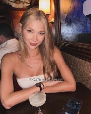 Bella Hancock Sydney Transex Just a fun, sweet, and independent trans woman looking to explore and meet new people. I value respect, discretion, and a good sense of humor. Tell me a bit about yourself when you message me