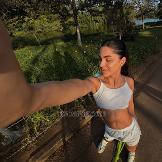 trans girl BellaLaurent 1743803 trans girl BellaLaurent 1743803