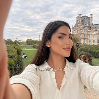trans girl BellaLaurent 1743842 trans girl BellaLaurent 1743842