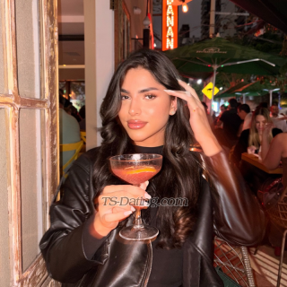 trans girl BellaLaurent 1743903 trans girl BellaLaurent 1743903