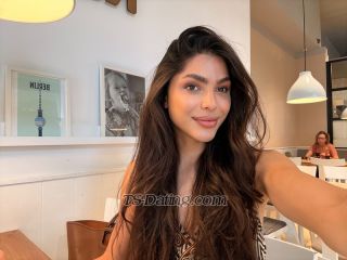 trans girl BellaLaurent 1744102 trans girl BellaLaurent 1744102