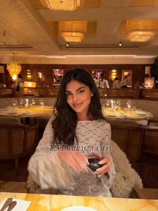 trans girl BellaLaurent 1857198 trans girl BellaLaurent 1857198