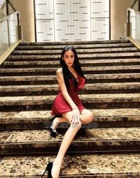 BellaTSpinay Bangkok Transex 
Im a real deal what you see is what you get, 100% money back guarantee if u see me different 

Independent escort
With original Poppers 

100% clean, and hygenic! 

No rush, No rush Services!!
'SKY IS THE LIMIT'

'BELLA IS THE NAME AND SATISFYING YOU IS MY GAME'

-DONT SETTLE FOR LESS-

INCall ✅✅✅
Outcall ✅✅✅
CamShow ✅✅✅


CAN DO EVERYTHIN!!
EXCEPT BAREBACK ❎❎

ENJOY TOP🔝 BOTTOM⬇️

✅✅100% super hygienic
✅✅100% same in the picture 
✅✅video verification
❎❎ no to time passers ❗❗❗


Open for first timer, curious and bi
Doing kinky stuff and 100% no rush service.
And do anything to satisfied your fantasies :)
Love to give all my efforts to satisfied every man's curiosity, VERY good to handle first timers 😊😊 never rush the services 

What you see is what you get :)

Prostate massage, Natural sucking, condom will required for fucking, i do kissing, cuddling, girlfriend experience, cum in mouth, 69er,

Diseases free
No dramas

independent transexual escort companion. If you are seeking the very best experiences that life has to offer then look no further as you have found me!
I am the perfect companion, I offer a genuine, warm and very friendly experience, or I can be your seductive courtesan like in your dreams. My sensuality will seduce you and my sense of humor and easy-going attitude to life will win you over the moment we meet. You will find me impeccably presented and always incredibly sexy, fitting into all social and private situations with ease. And you will also find my attitude to be a breath of fresh air... as relaxed as the exotic sunshine itself...I radiates sincere warmth and my lust for life will entice you to live for the moment with passion.

I'm your T- girl that u can say up for anything you want to do ! I would love to experience new things . Im a sure my partner will enjoy my company

Cumshow ✅✅✅
CIM ✅✅✅
COB ✅✅✅
GFE ✅✅✅
DOMINATION ✅✅✅
KINKY STUFF ✅✅✅
DOMINATION ✅✅✅
POPPERS✅✅✅
PROSTATE MASSAGE ✅✅✅
ASS RIMMING ✅✅✅


Whatsapp : plus six three nine seven seven one five eight four zero two one
Line : bella0591
IG:  _bella14344
telegram: bella020591
WeChat: bella_14344