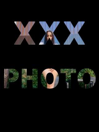 trans girl BellaTSpinay 0501518