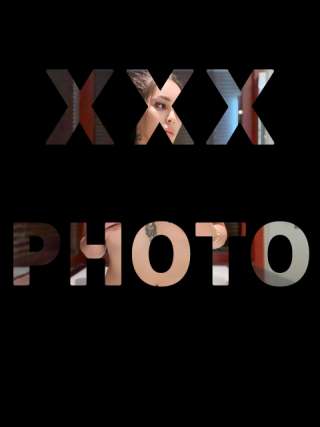 trans girl BellaTSpinay 0501577