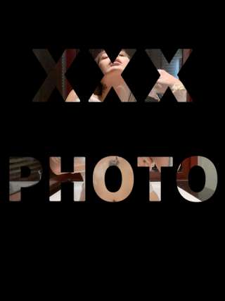 trans girl BellaTSpinay 0501624