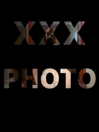 trans girl BellaTSpinay 0501638