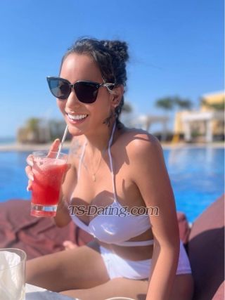 trans girl BellaTSpinay 4134663 trans girl BellaTSpinay 4134663