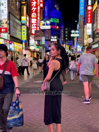 trans girl BellaTSpinay 4135073 trans girl BellaTSpinay 4135073