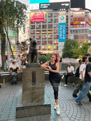 trans girl BellaTSpinay 4135319 trans girl BellaTSpinay 4135319