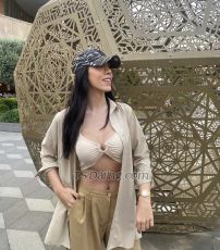 BellaVenus Helsinki Transex Hey ! ✨

A feminine, elegant, trans woman. I enjoy good company, great conversations, and creating unforgettable moments. Always well-groomed, friendly, and professional. If you’re looking for a classy and genuine companion, I’d love to meet you. Telegram and WhatsApp You can call video chat for verification ! 

💎 Elegant  • Feminine