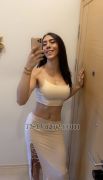 BellaVenus Helsinki Transex Hey ! ✨A feminine, elegant, trans woman. I enjoy
good company, great conversations, and creating
unforgettable moments. Always well-groomed, friendly, and
professional. If you’re looking for a classy and genuine
companion, I’d love to meet you. Telegram and WhatsApp You
can call video chat for verification ! 💎
Elegant  • Feminine