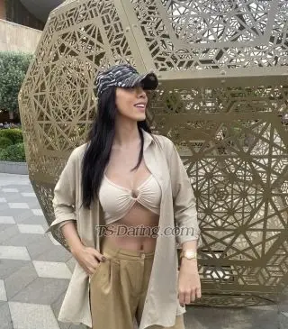 Shemale BellaVenus 4818940 Shemale BellaVenus 4818940