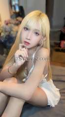 Bellaa0548 Bangkok Transex ID de la ligne : bellaa334 Instagram : bella_a334 WeChat : ingfar8899 tu peux m'ajouter si tu veux Peut tout faire Le bas peut jouir Prends bien soin de toi, prends une douche ensemble et éjacule dans ta bouche. Sors pour manger, boire ou trouver quelque chose dans un hôtel. Ladyboy