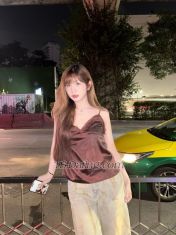 Bellaa0548 Bangkok Transex Ig: bella_a334
Telegrams 6 9 5250 7228
WeChat : bellax3011

can add me if you want
Can do anything  Bottom Can Cum Take good care of yourself, take a shower together, and cum in your mouth. Go out to eat, drink, or find something at a hotel. Ladyboy
