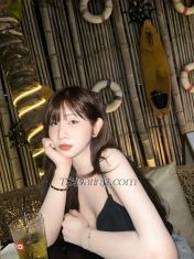 Bellaa0548 Bangkok Transex Ig: bella_a334Telegrams 6 9 5250 7228WeChat :
bellax3011can add me if you wantCan do
anything  Bottom Can Cum Take good care of yourself, take a
shower together, and cum in your mouth. Go out to eat,
drink, or find something at a hotel. Ladyboy