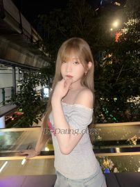 Bellaa0548 Bangkok Transex Ig: bella.a334Telegrams @bella.a334WeChat :
bellax3011can add me if you wantCan do
anything  Bottom Can Cum Take good care of yourself, take a
shower together, and cum in your mouth. Go out to eat,
drink, or find something at a hotel. Ladyboy