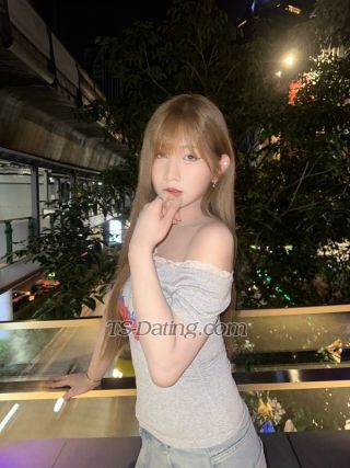 trans girl Bellaa0548 6985879 trans girl Bellaa0548 6985879
