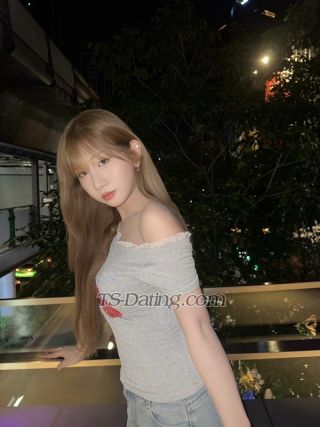trans girl Bellaa0548 6985922 trans girl Bellaa0548 6985922