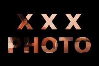 trans girl Bellaandrade 8836451