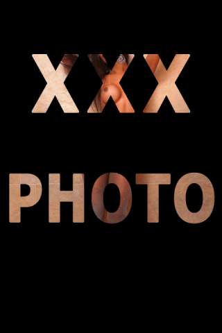 trans girl Bellaandrade 8836664