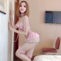 Bellachad399 Riyadh TS escort 