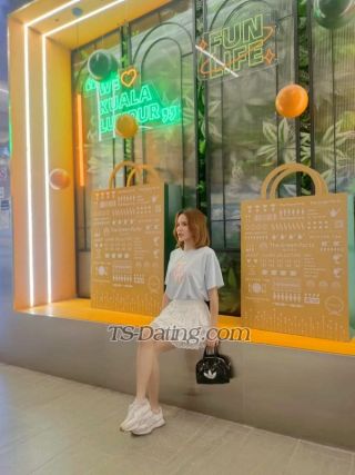 trans girl Bellachad399 8820886 trans girl Bellachad399 8820886