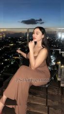 Bellaciao Yogyakarta Transex Hey i’m bella from Yogyakarta, i can show you around and
be with you while you stay here❤️❤️