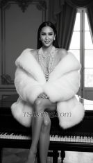 Belladianne Tel Aviv Transex Contact Me tru Whatsapp Only 
Wechat:Trans_2024
Telegram:Belladianne
Instagram:@Belladianne
- Please Don’t Ask me Cock Pictures Or I’ll Block You - 
PLEASE READ CAREFULLY: 
MY HEALTH HAS NO PRICE SO PLEASE DO NOT ASK FOR BAREBACK! 

Bonjour!!! ***ALL MY PHOTOS ARE GENUINE, GUARANTEED!!!***
Get To Know A Little Bit of Me..
BellaDianne, the Super Convincing, Deluxe pre-op T-Babe is now in your town ! . Very playful, and a real delight for the gentleman that expects only the best. An angel face with a body made for pleasure and ready for the ultimate experience which you will not forget.

Hi Gentlemen, I am BellaDianne. A young 28 years-old functional Pre-op transexual from the island of the Philippines, Thank you for your interest. I am an elite ladyboy model traveling around the Around the Worls for both bussiness and pleasure. Representing the true beauty of Southeast Asia- I have long, flowing hair, smooth golden skin and dark tantalizing eyes. I have long silky hair, high cheekbones, full and juicy lips and baby smooth skin !


Of course apart from being beautiful on the outside, I'm also a smart, intelligent lady who speaks fluent English and always able to carry a good conversation. I'm very friendly person with a genuine atitude. Romantically, I'm very passionate, wild and kinky. I can be both domanting and submissive.

I am welcoming and ready to make your fanstasy with a a elite asian transexual come true, I know that looking for someone special is not easy, trying to fulfill exactly what you like to do with a transexual who is very beautiful, is difficult to find. I might not be the only gorgeous girl in this world, but I am confident that you will totally happy with me and my services.

If you're looking for the company of someone who has all the qualities, then I'm your girl! Give me a call and let's share some unforgettable, intimate moments together.

I am currently available for Incall, Outcall, Dinner Dates, Travel and Overnight Bookings. I also accept celebrity confidentiality agreements. Your discretion is always assured, as my discretion is important just like yours!




Looking forward to meeting you, 

Trans-BellaDianne!