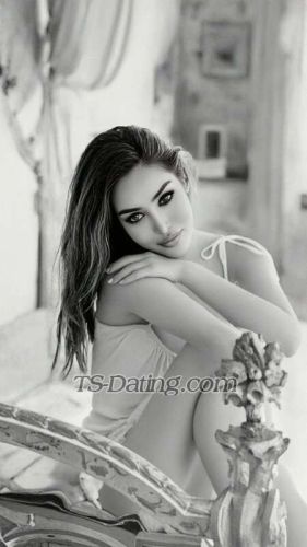 trans girl Belladianne 7109774 trans girl Belladianne 7109774