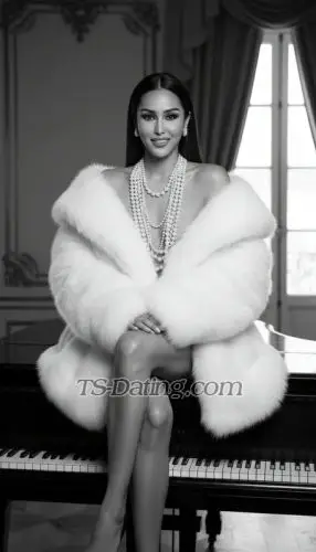 Shemale Belladianne 7290891 Shemale Belladianne 7290891