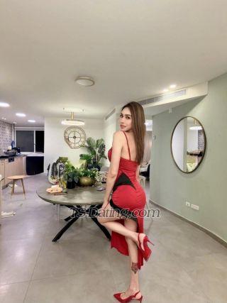 trans girl Belladianne 7493234