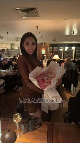 trans girl Belladianne 9035451 trans girl Belladianne 9035451