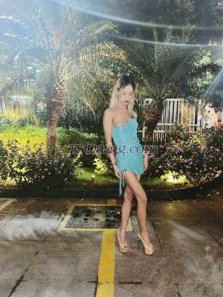 trans girl Belladoja 4456052 trans girl Belladoja 4456052