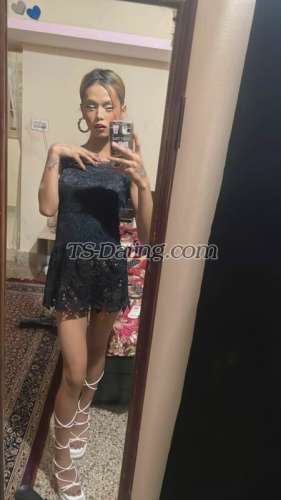 trans girl Belladoja 5771601 trans girl Belladoja 5771601