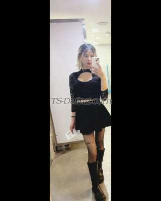 trans girl Belladoja 6242902 trans girl Belladoja 6242902