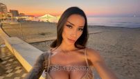 Bellaguimarae Limassol Transex Hello my loves, nice to meet you! My name is Layla Cristina,
I’m 23 years old. 🇧🇷A beautiful trans
woman, currently brunette and available in the city! A
skinny, tattooed nymphet with a big ass, naughty and great
company to enjoy a unique moment together lol✨
5’9” tall / 144 lbs✨ 7” (18 cm)As an
active pro, I have a beautiful, round, perky, and greedy
butt. As a passive pro, I have a beautiful, pink
endowment.I value hygiene and respect above all
— I only see clean, well-groomed men (including good oral
hygiene).Condom use is mandatory at all times —
no exceptions.Clean and comfortable place. 💕