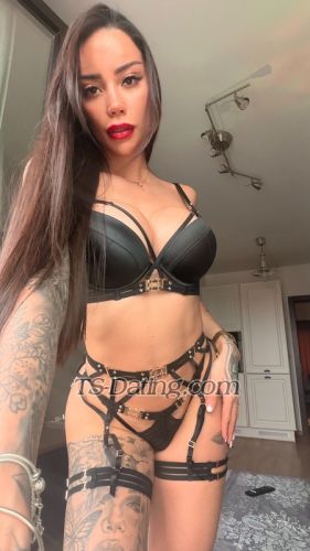 trans girl Bellaguimarae 4738431 trans girl Bellaguimarae 4738431