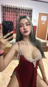 Bellakawaii Pattaya Transex Bonjour, je m'appelle Bella, j'ai 29 ans et je viens de Thaïlande. Neuf pour te rencontrer