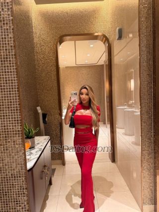 trans girl Bellamartinez 0336997 trans girl Bellamartinez 0336997