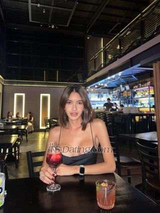 trans girl Bellaontop 0712697 trans girl Bellaontop 0712697