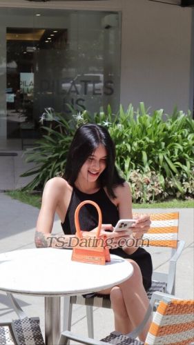 trans girl Bellaontop 0712716 trans girl Bellaontop 0712716