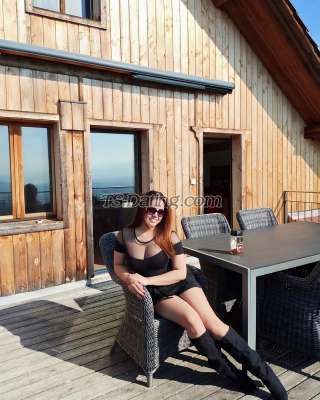 trans girl Bellapornsta 2695875 trans girl Bellapornsta 2695875