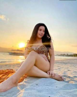 trans girl Bellapornsta 2924496 trans girl Bellapornsta 2924496